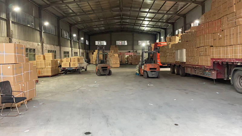 潮州潮安区到凉山物流公司-潮安区到凉山物流专线-零担散货运输